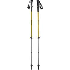 Trail sport Black Diamond Trail Sport 2 140cm