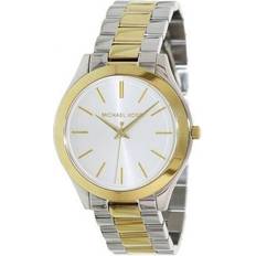 Michael Kors Unisex Armbåndsure Michael Kors (MK3198)