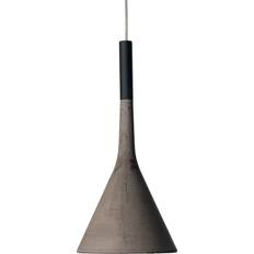 Foscarini Loftlamper Foscarini Aplomb Mini Pendel 11.5cm