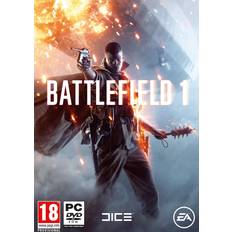 Battlefield 1 (PC)