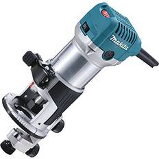 Makita RT0700CX2