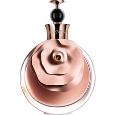 Valentino Valentina Assoluto EdP 80ml