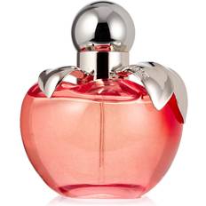 Nina Ricci Parfumer Nina Ricci EdT 50ml