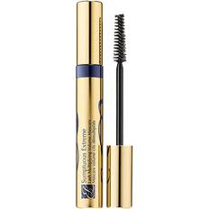 Estée Lauder Mascaras Estée Lauder Sumptuous Extreme mascara #01-black