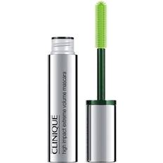 Clinique High Impact Extreme Volume Mascara #01 Extreme Black