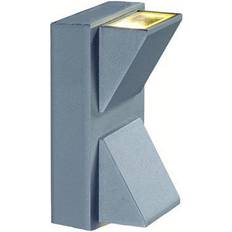 Markslöjd Wall Flush Lights Markslöjd Carina 102579 Wall Flush Light 8cm