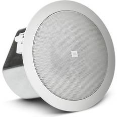 JBL Control 12C/T Compact 3