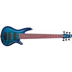 Ibanez ANB306