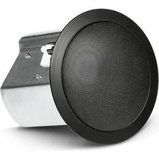 JBL Control 14C/T