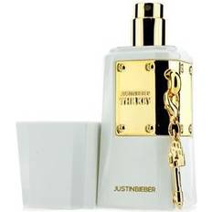 Justin Bieber Profumi Justin Bieber The Key EdP 30ml