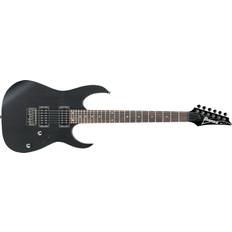 Musikkinstrumenter Ibanez RG421