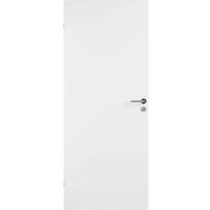 Swedoor Stable GW Inderdør S 0502-Y H, V (80x205cm)