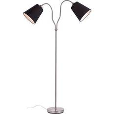 Markslöjd Floor Lamps & Ground Lighting Markslöjd Modena Floor Lamp 152cm