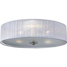 Markslöjd Byske Takplafond 40cm