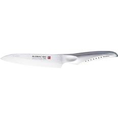 Kitchen Knives Global SAI-M01 Cooks Knife 14 cm