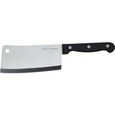 KitchenCraft Oriental Kødøkse 15 cm