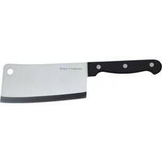 KitchenCraft Oriental Meat Cleaver 15 cm