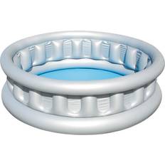 Bestway Space Ship Swimming Pool 152x43cm