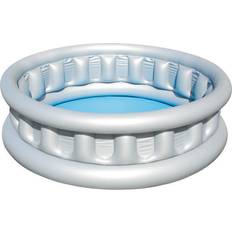 Space Ship Swimming Pool 152x43cm