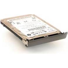 120i MicroStorage SSDM120I843 120GB