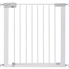 Child Safety Safety 1st Simply Close Baby Gate