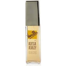 Alyssa ashley vanilla Alyssa Ashley Vanilla EdT