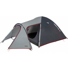 Camping & Friluftsliv High Peak Kira 3