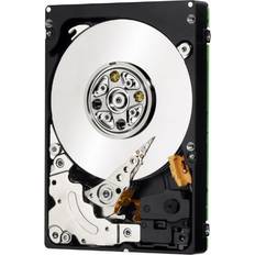 MicroStorage IB750001I556 750GB