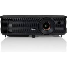 Optoma X341
