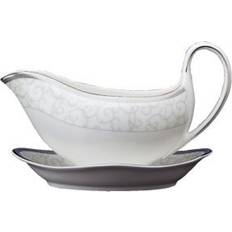 Wedgwood Sauce Boats Wedgwood Celestial Sauce Boat 0.35L