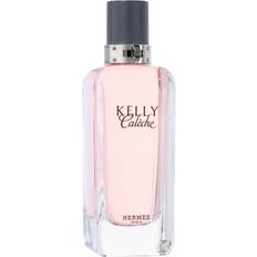 Hermès Kelly Caleche EdT 50ml