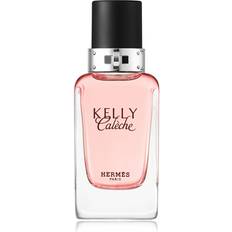 Fragrances Hermès Kelly Caleche EdT 3.4 fl oz