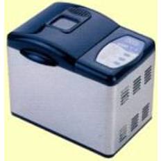 Morphy Richards Bakmaskiner Morphy Richards 48221