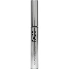 Face Stockholm Eye Makeup Face Stockholm Volumizing Mascara