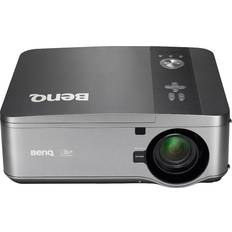 Benq 1920x1200 WUXGA Projectors Benq PU953