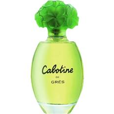 Cabotine EdT