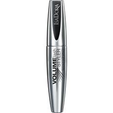 Isadora Definierande Mascaror Isadora Volume Lash Styler