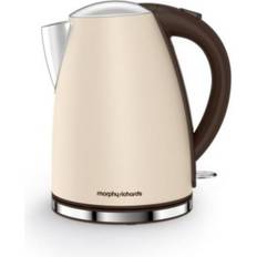 Kettles Morphy Richards 103003