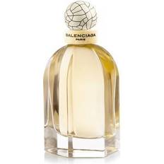 Paris EdP
