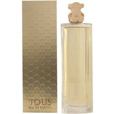 Tous Gold EdP 90ml