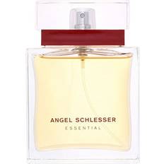 Essential Angel Schlesser EdP 100ml