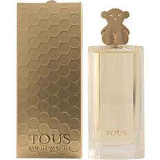 Gold EdP