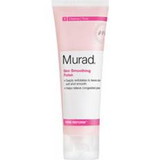 Murad Pore Reform Skin Smoothing Polish 100ml