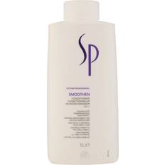 Wella System Professional Smoothen Conditioner 1000ml