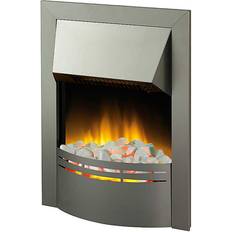 Best Fireplace Accessories Glen Dimplex Dakota