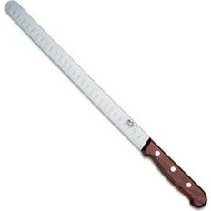 Laksekniv Victorinox 5.4120.30 Forskærerkniv, Skrællekniv 30 cm