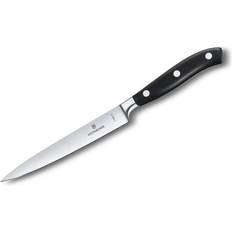 Victorinox 7.7203.15G Cuchillo Utilitario 15 cm