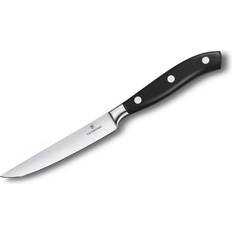 Cuchillo de Carne Cuchillos Victorinox 7.7203.12G Cuchillo de Carne 12 cm