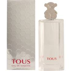 Tous Eau de Toilette Tous EdT