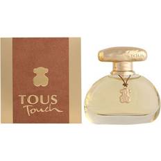 Tous Touch EdT 30ml